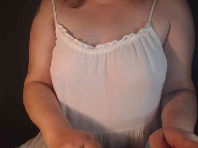 1BECHA1 webcam