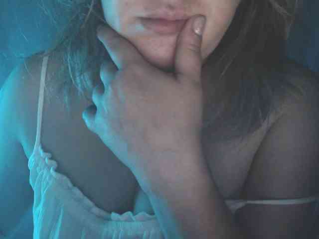 Model: 1BECHA1