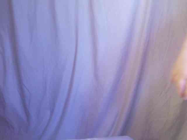 SPRING webcam