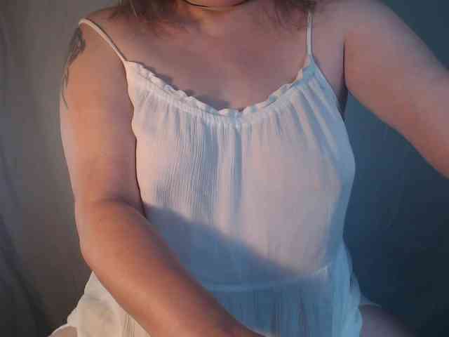 1BECHA1 webcam