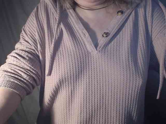 1BECHA1 webcam