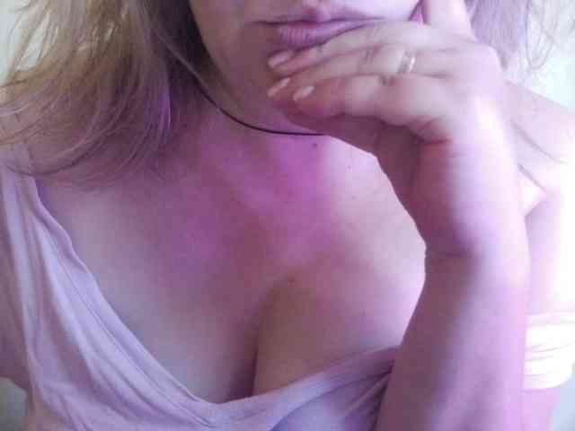 1BECHA1 webcam