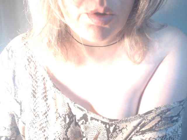 1BECHA1 webcam