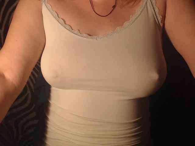 1BECHA1 webcam