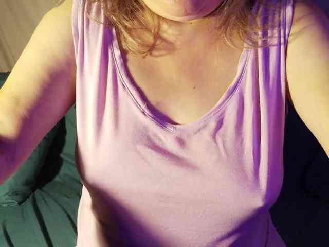 1BECHA1 webcam