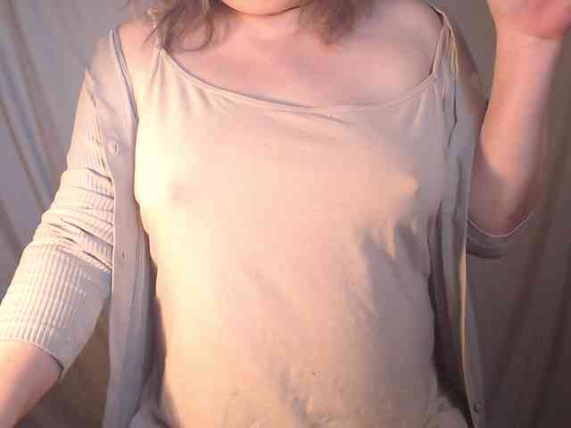 1BECHA1 webcam