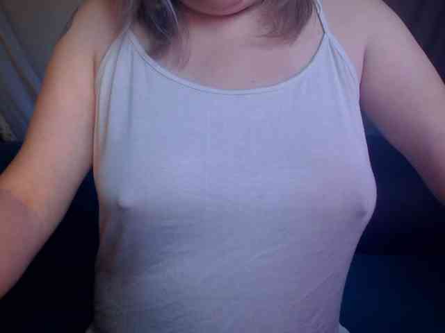 1BECHA1 webcam