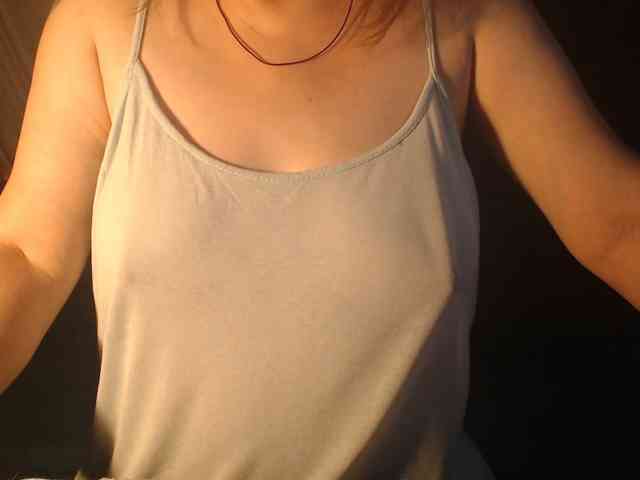 1BECHA1 webcam