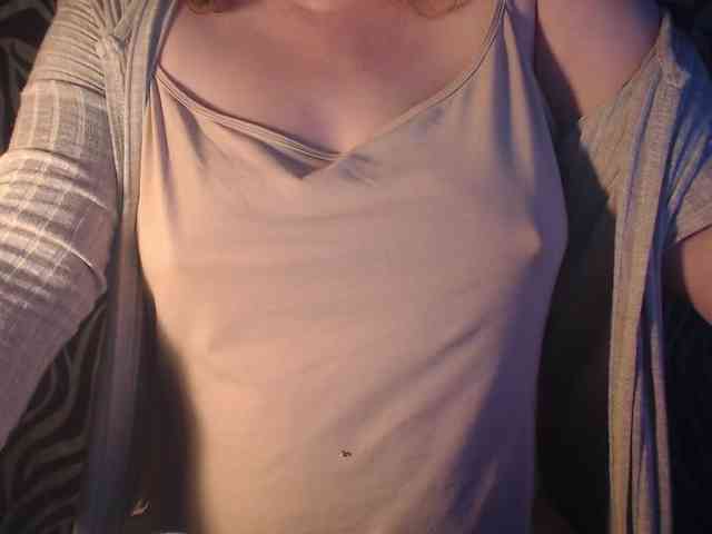 1BECHA1 webcam