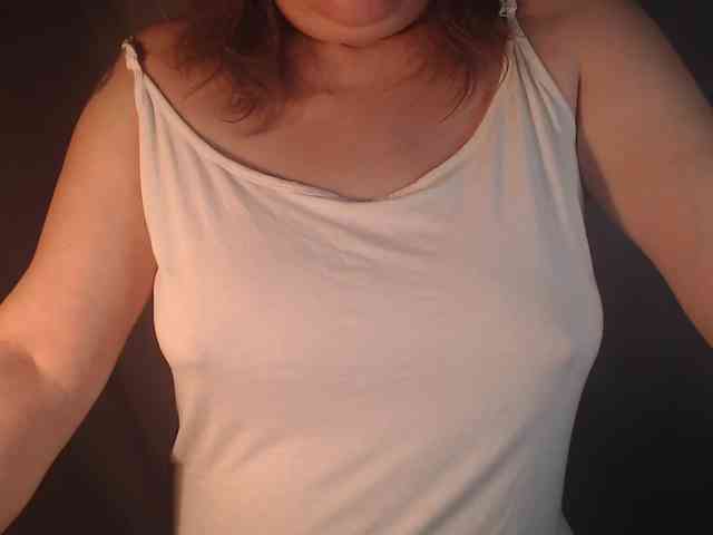 1BECHA1 webcam