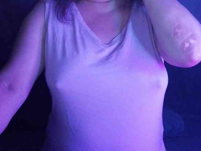 1BECHA1 webcam