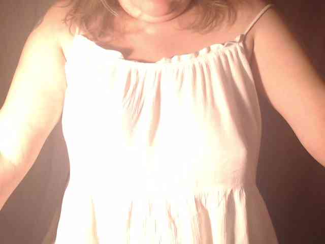 vesna2020 Sex Cam Show