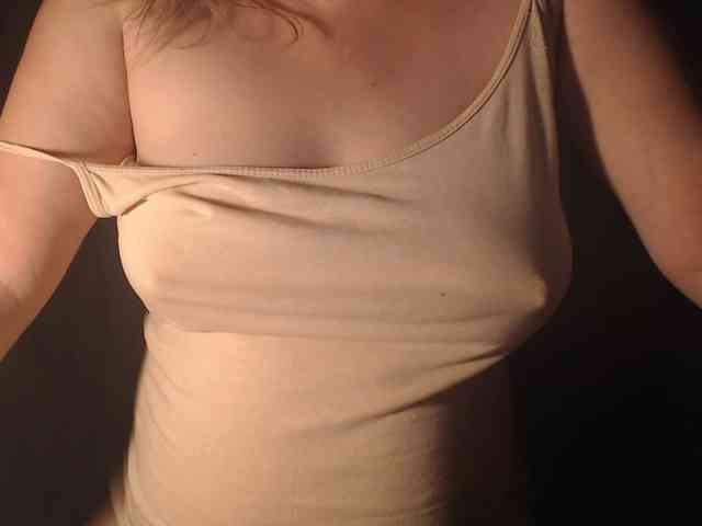vesna2020 Sex Cam Show