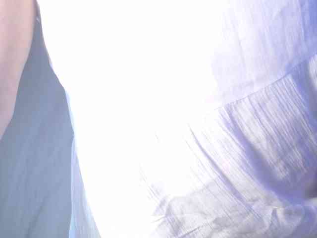 1BECHA1 webcam
