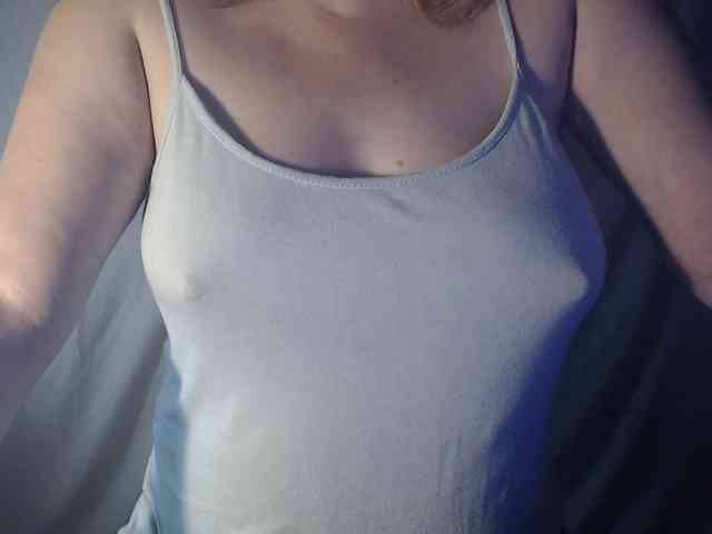 1BECHA1 webcam