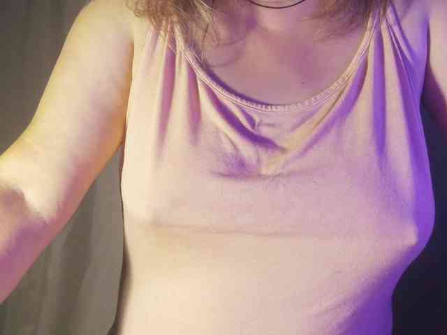 1BECHA1 webcam