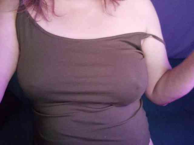 1BECHA1 webcam