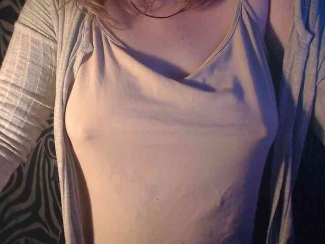 1BECHA1 webcam