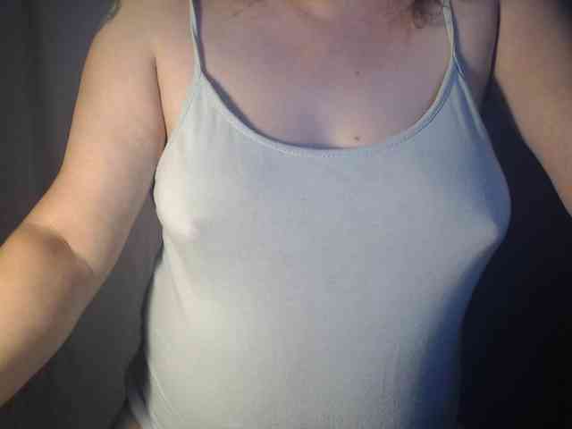 1BECHA1 webcam