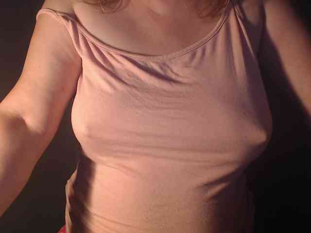 SPRING webcam
