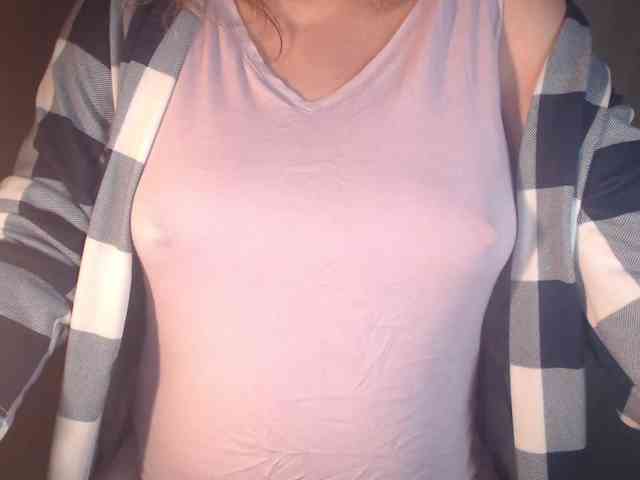 Model: 1BECHA1