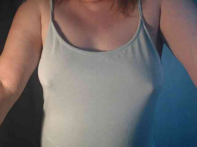 1BECHA1 webcam