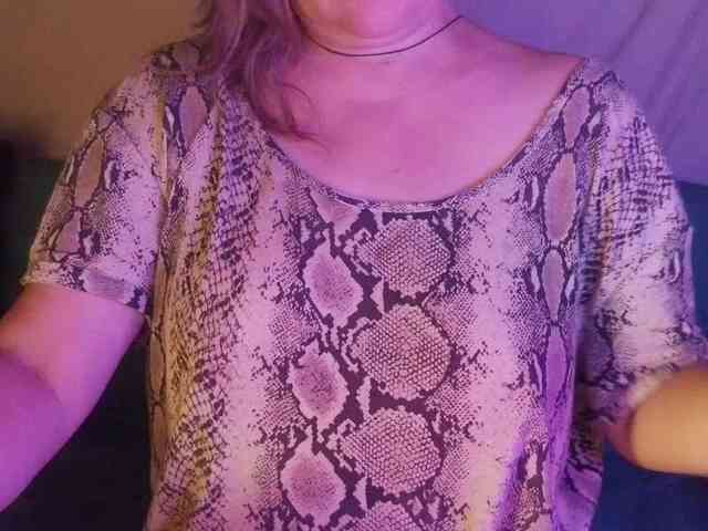 1BECHA1 webcam