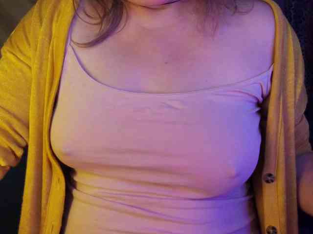 1BECHA1 webcam