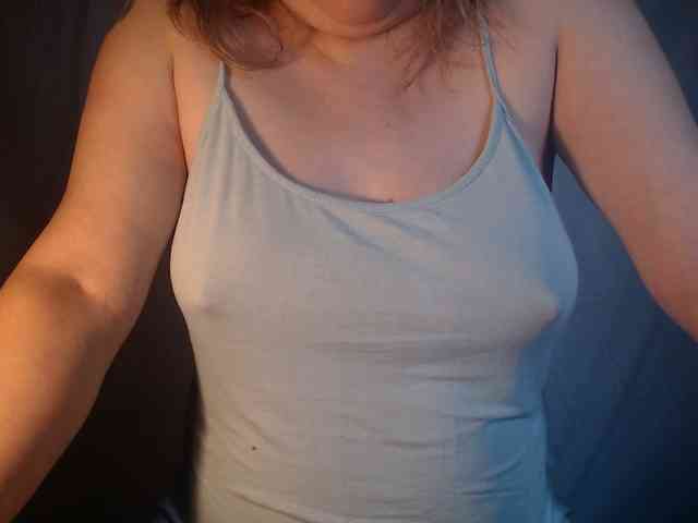 vesna2020 Sex Cam Show