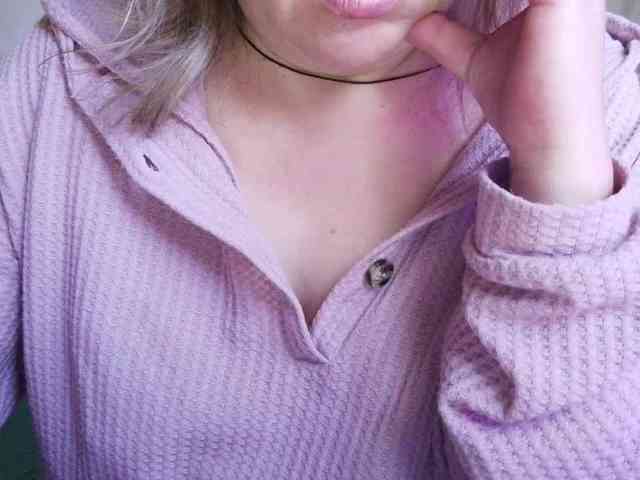 1BECHA1 webcam