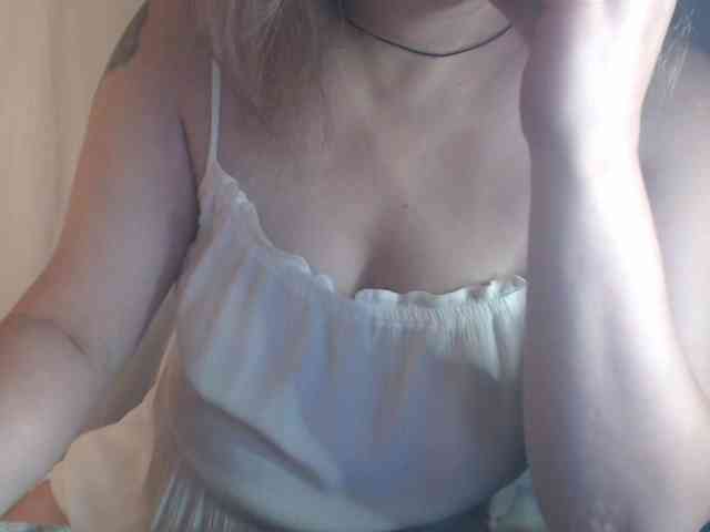 1BECHA1 webcam