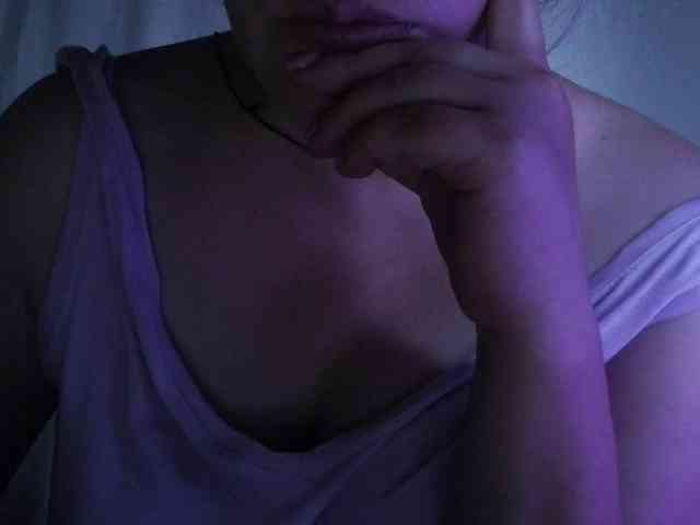 1BECHA1 webcam
