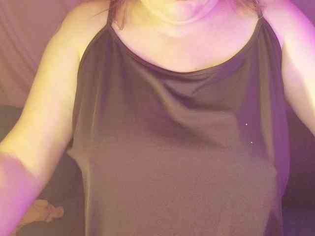 1BECHA1 webcam