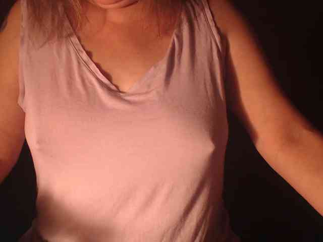 1BECHA1 webcam