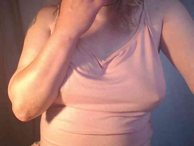 SPRING webcam