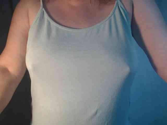 vesna2020 Sex Cam Show