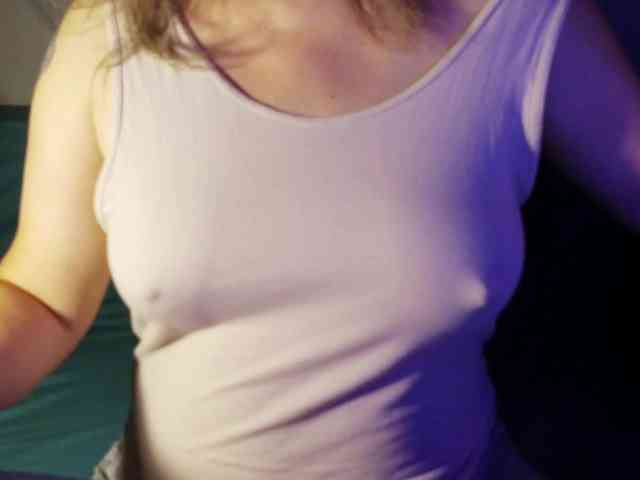 1BECHA1 webcam