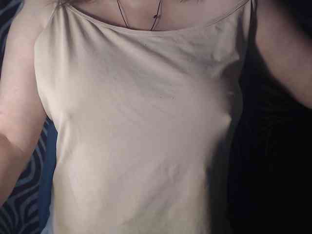 1BECHA1 webcam