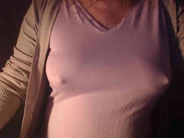 SPRING webcam