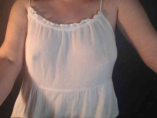 1BECHA1 webcam