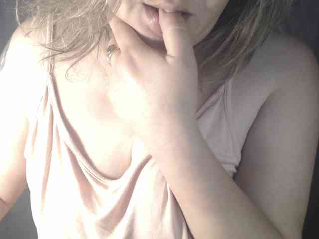 vesna2020 Sex Cam Show