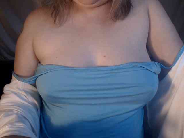 1BECHA1 webcam