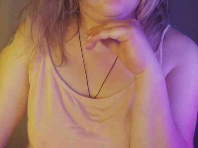 1BECHA1 webcam