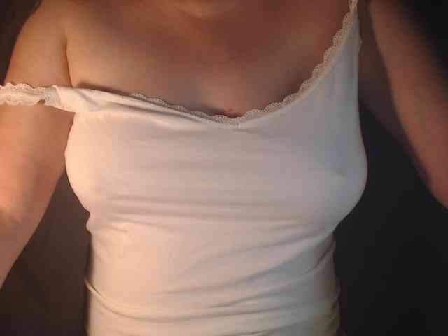 1BECHA1 webcam