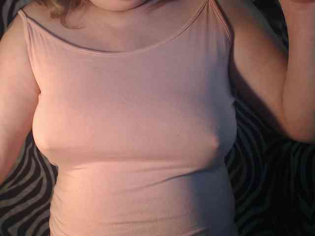 1BECHA1 webcam