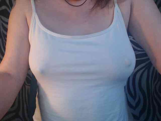 1BECHA1 webcam
