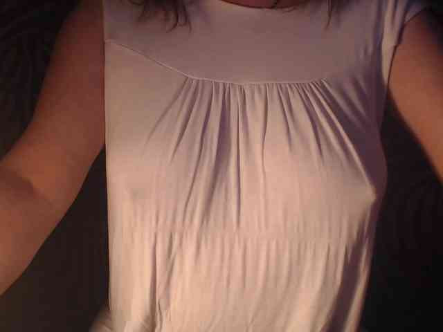 1BECHA1 webcam