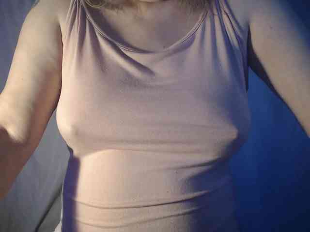 1BECHA1 webcam
