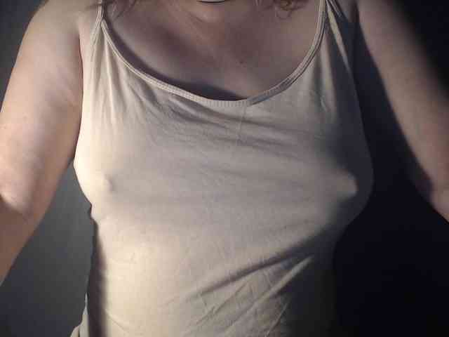 1BECHA1 webcam