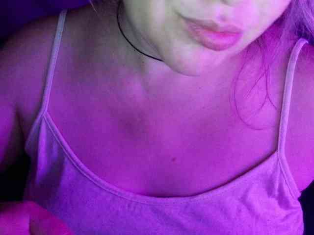 1BECHA1 webcam